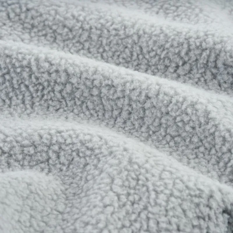 Толстовка SITKA Gradient Hoody