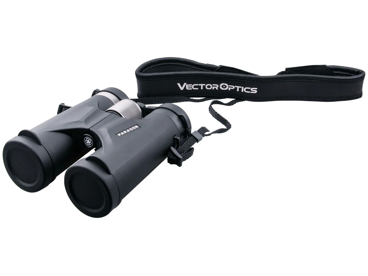 Бинокль Vector Optics Paragon 8x42