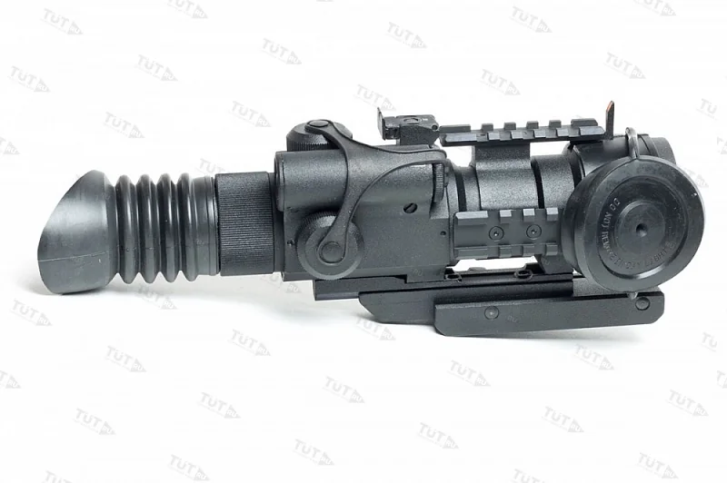 Прицел ночного видения СОТ Х2 (3B)
