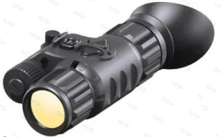 Тепловизионный монокуляр ИТ-М313