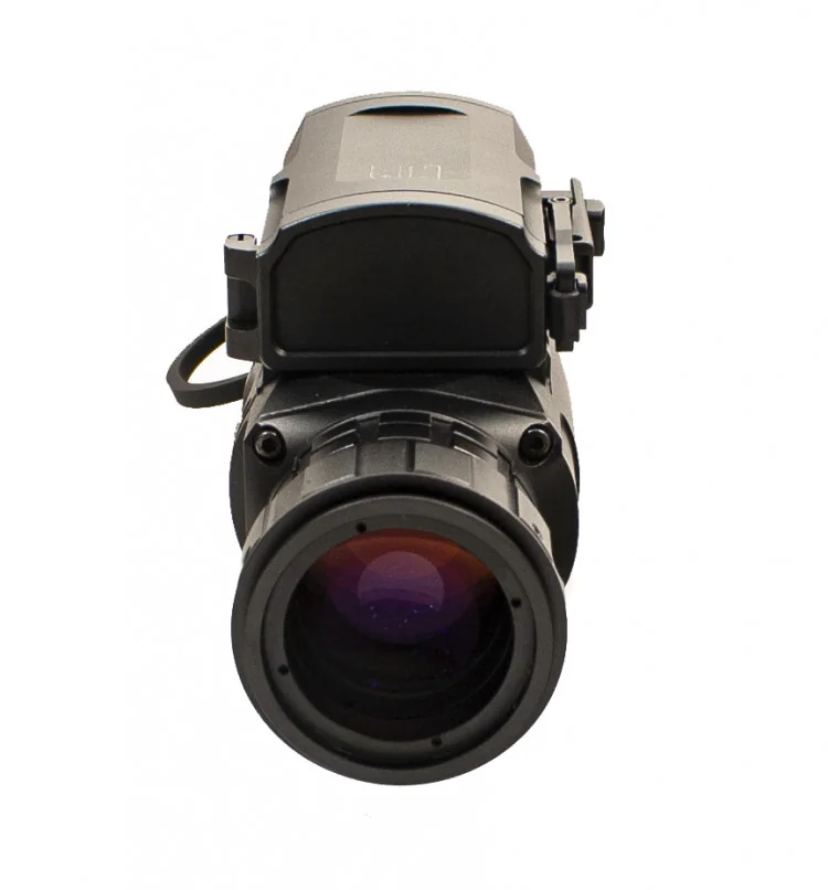 Тепловизионный прицел Fahrentec FMR335 / Фарентек ФМР 335