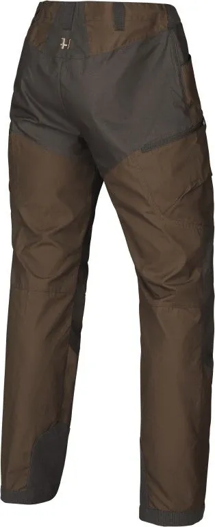 Брюки HARKILA Hermod Trousers