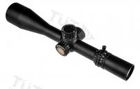 Оптический прицел Nightforce ATACR 7-35x56 F1 ZeroStop -.1MIL Digillum, PTL, Mil-R, 34мм (C570)