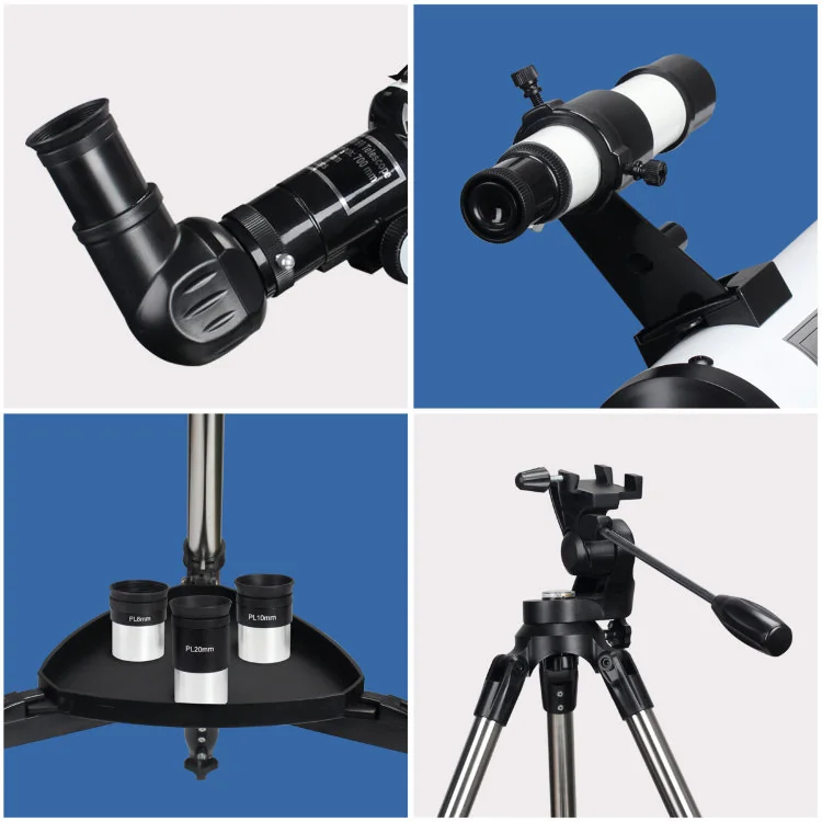 Кронштейн UTG Weaver на Remington 700, 2х3 слота, длина 160мм, высота 12,5мм, вырез под гильзу, стал