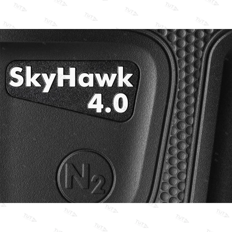 Бинокль Steiner Skyhawk 4.0 10X32. Бинокль Для Наблюдений