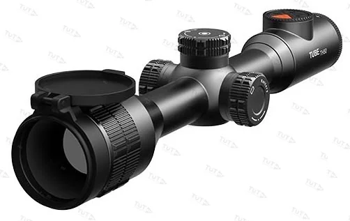 Тепловизионный прицел iRay Tube TL 50