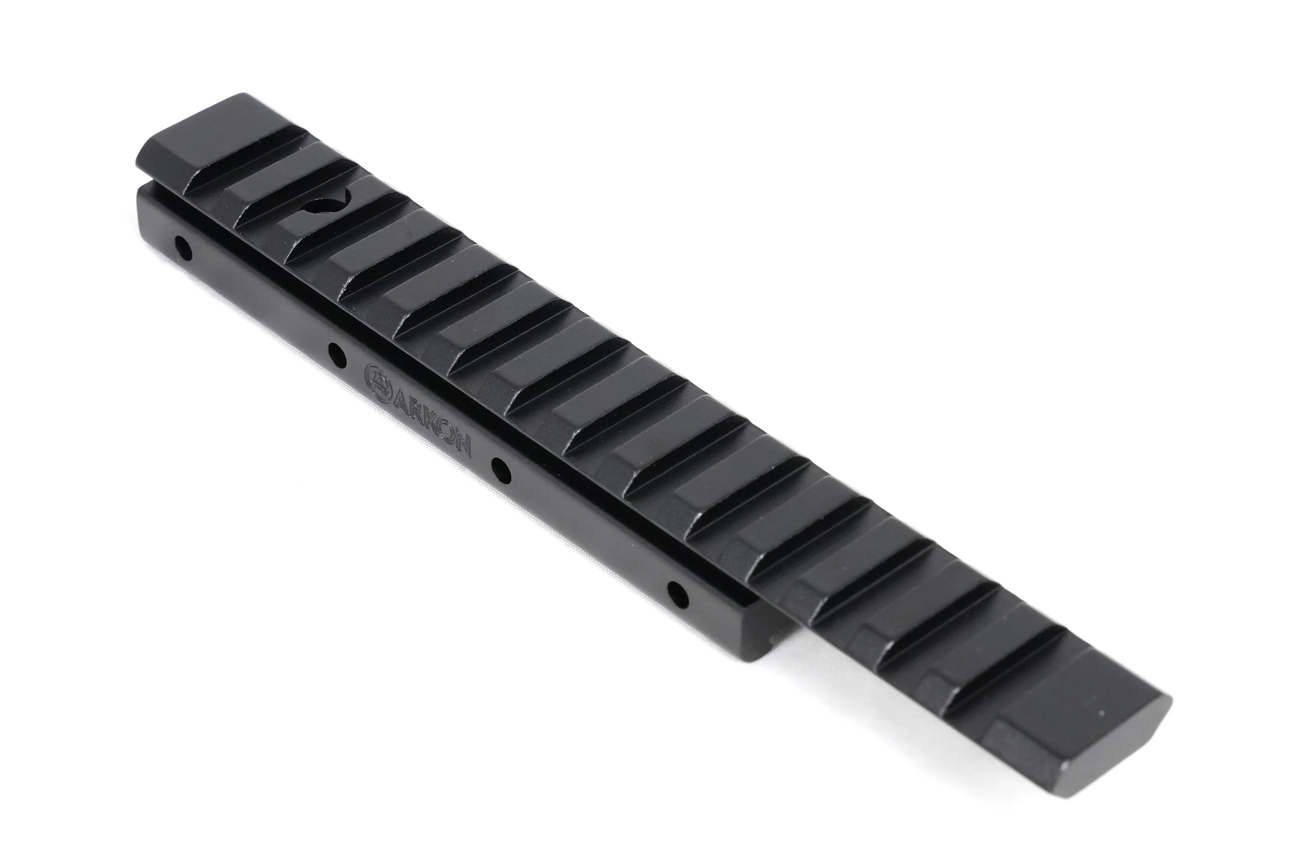 Переходная планка Arkon W/Л / Аркон ВЛ (удлиненная)