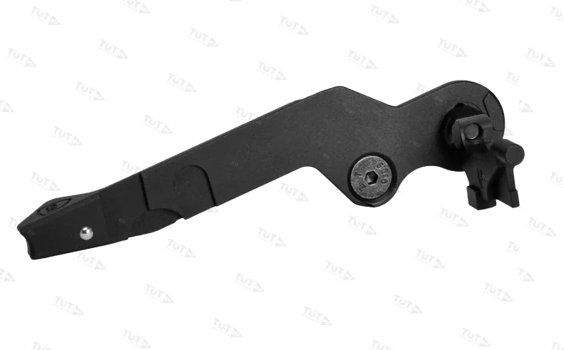 Переводчик АКМ