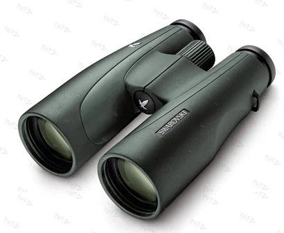 Бинокль Swarovski SLC 8x56 W B