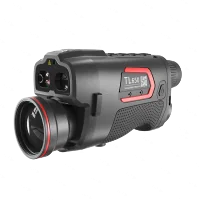 Тепловизионный монокуляр Guide TL650 / ГАЙД ТЛ650