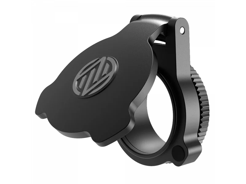 Крышка для объектива прицела ARTELV OBC 24