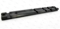 Планка EAW Apel Benelli M1/М3 планка Weaver
