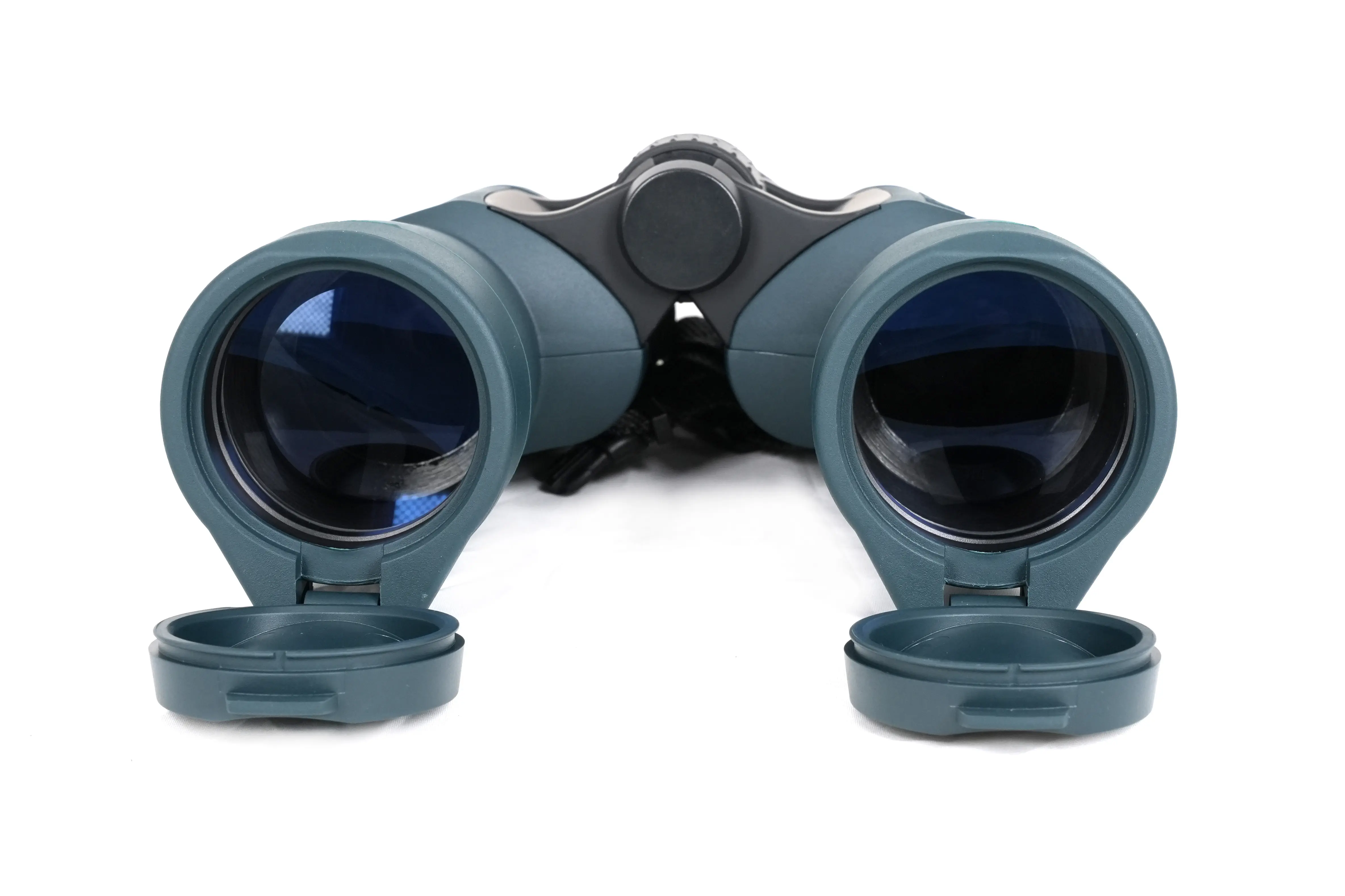 Призменный бинокль Arkon 20x50 / Аркон 20 50