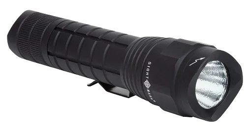 Фонарь Sightmark Q5 Triple Duty Tactical, 280 люмен