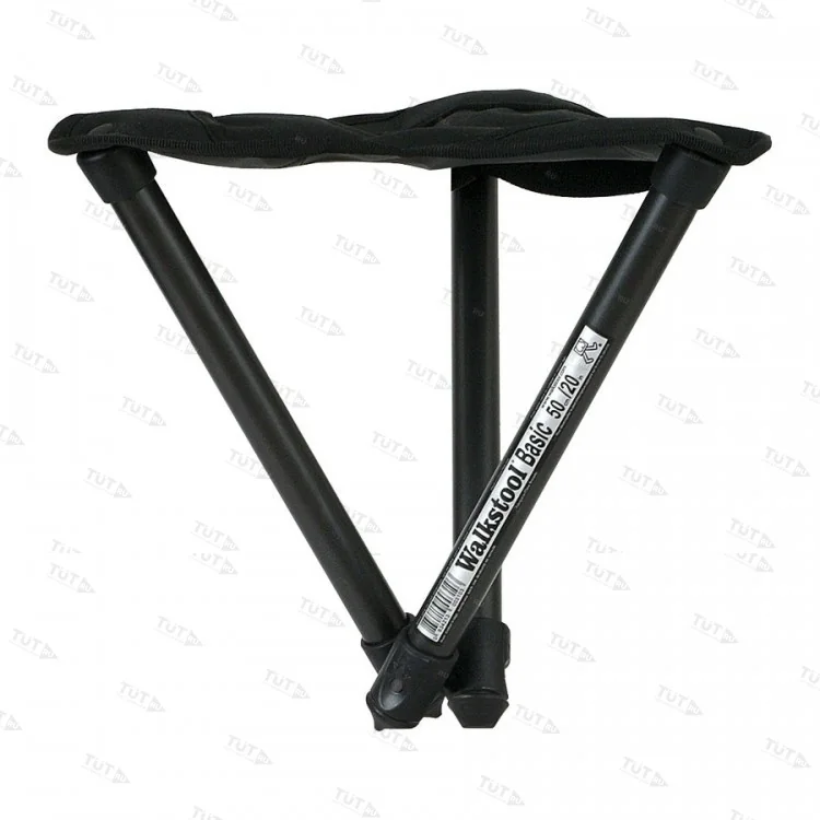 Стул WALKSTOOL Basic 50 (Швеция)