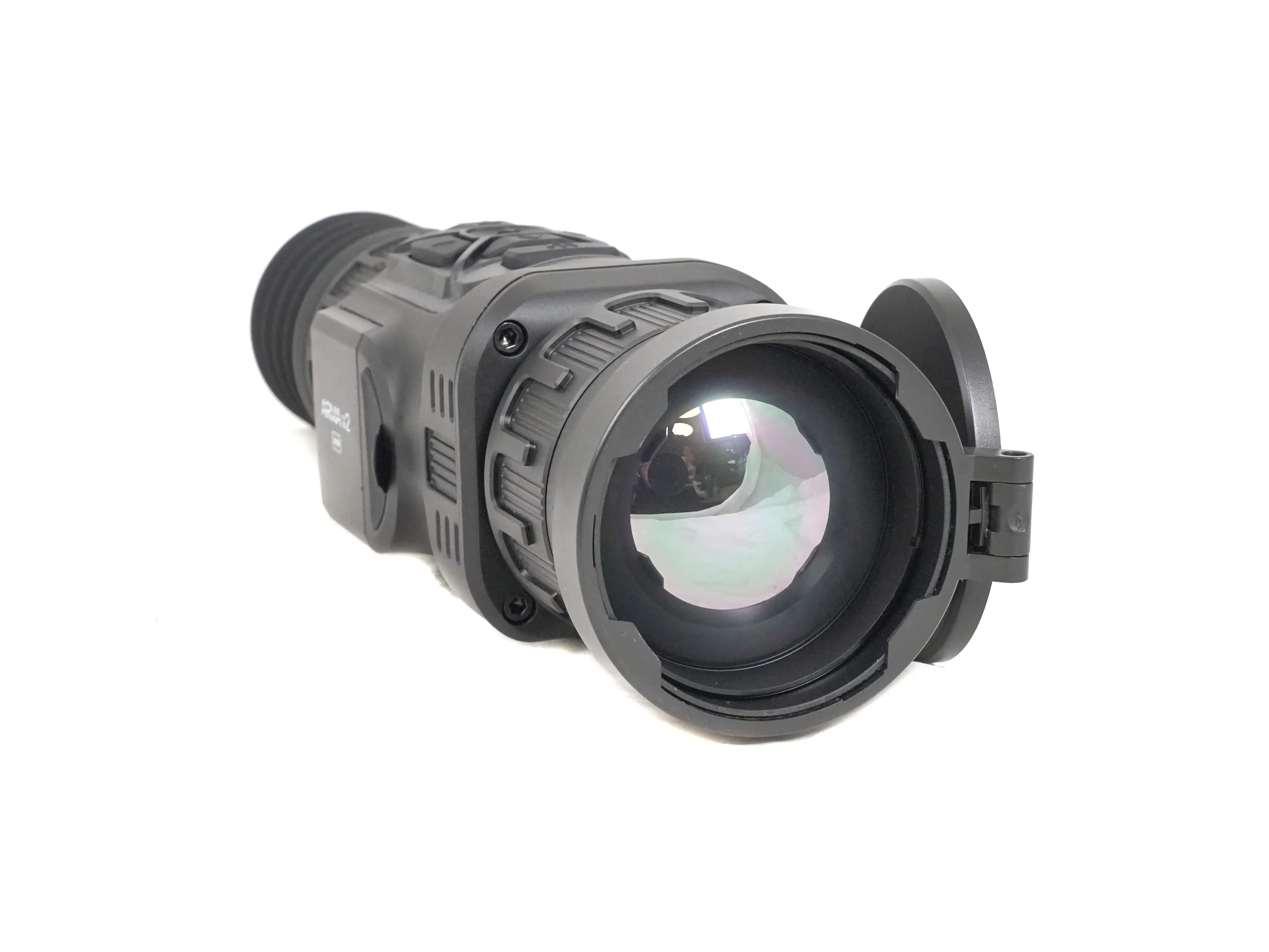 Тепловизионный прицел ARKON Arma v2 LR50 / Аркон Арма В2 ЛР 50