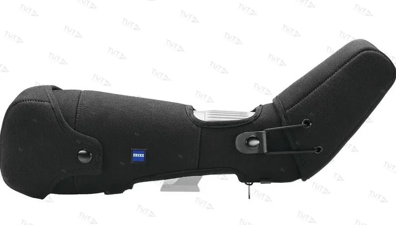 Футляр на трубу Zeiss Gavia 85
