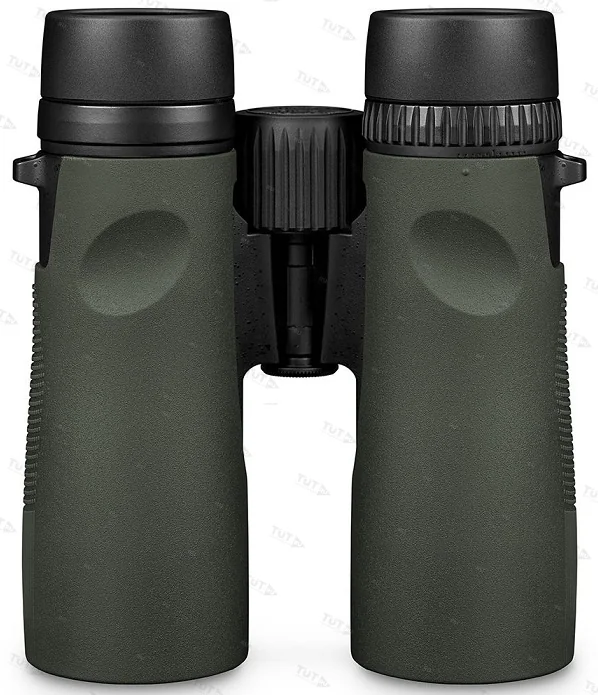 Бинокль Vortex Diamondback 8x42