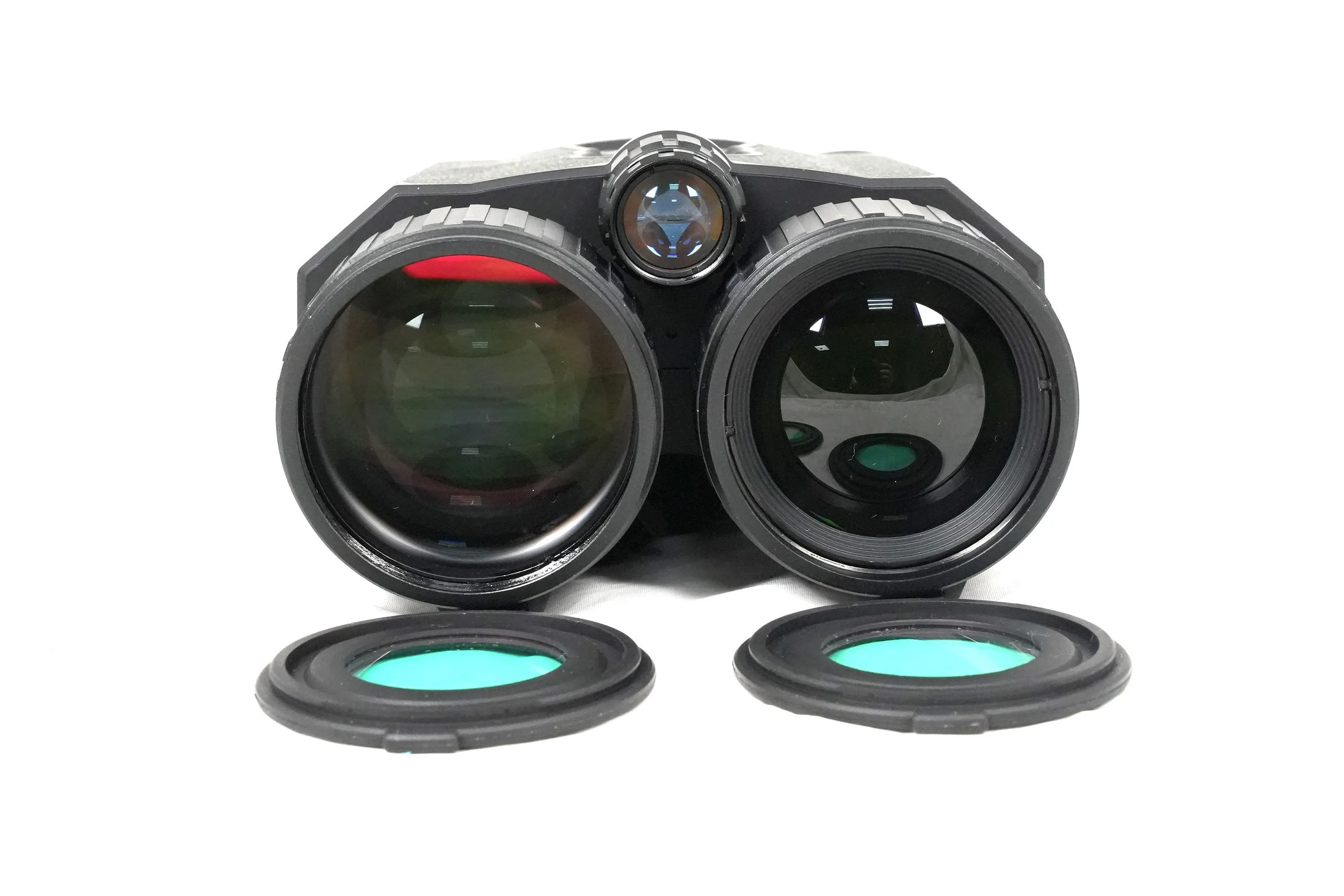 Цифровой бинокль ARKON NVD Pro / Аркон НВД Про