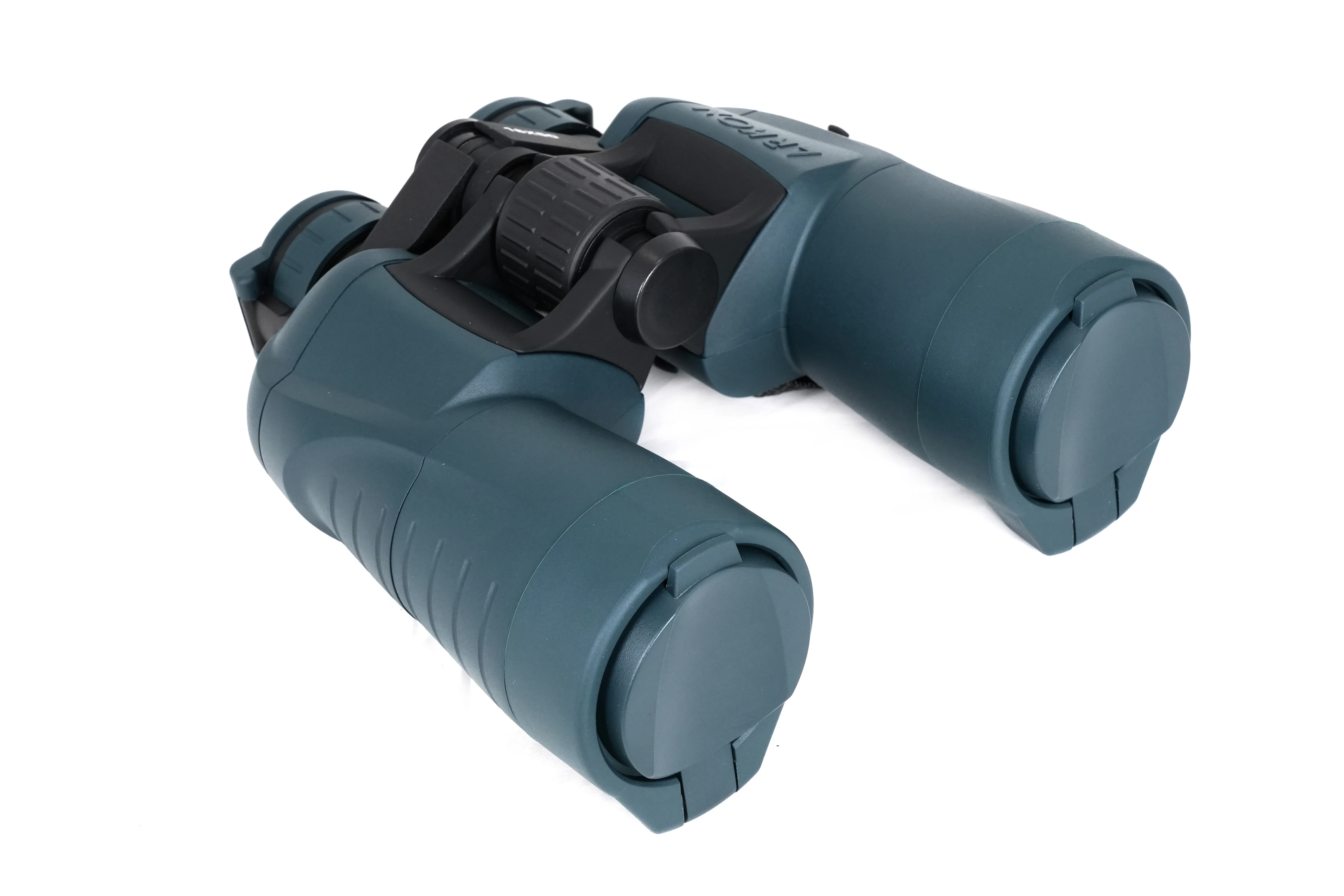 Призменный бинокль Arkon 16x50 / Аркон 16 50