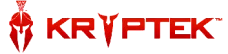 KRYPTEK