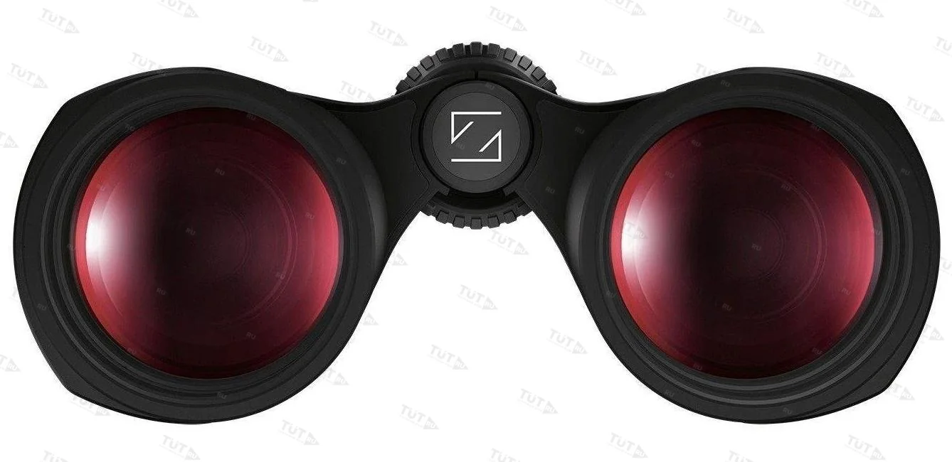 Бинокль Carl Zeiss 8x42 Victory HT