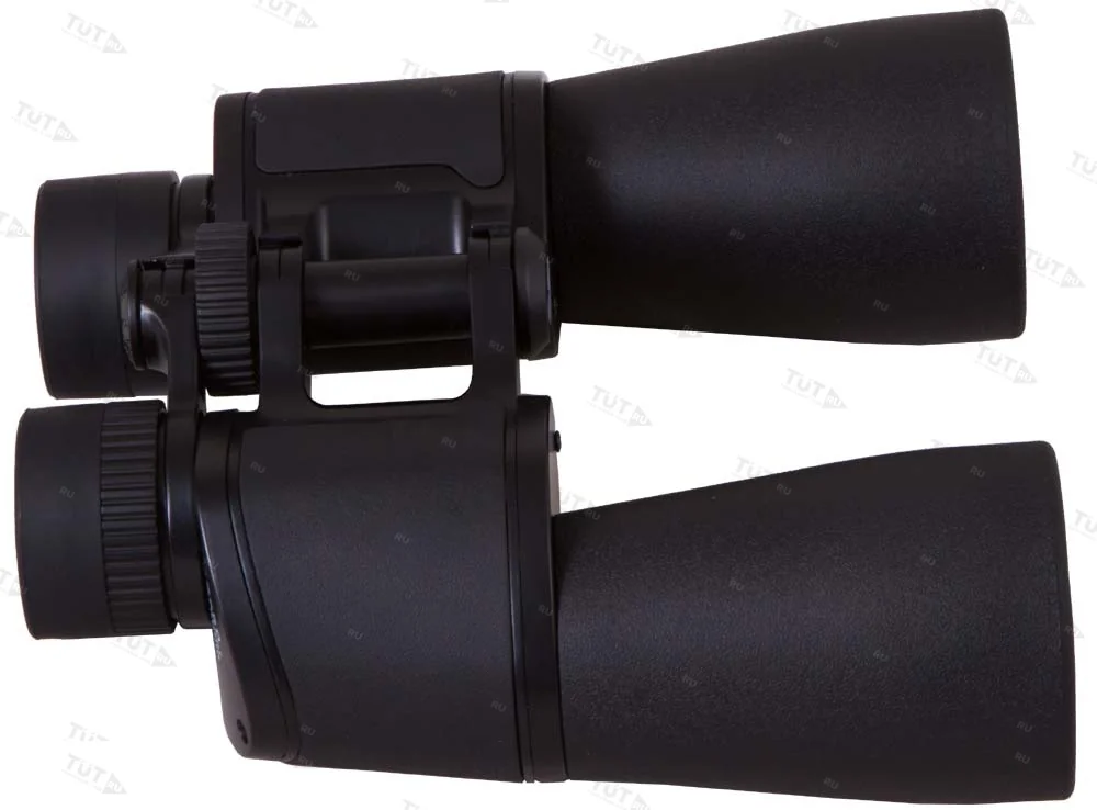 Бинокль Levenhuk Sherman BASE 12x50