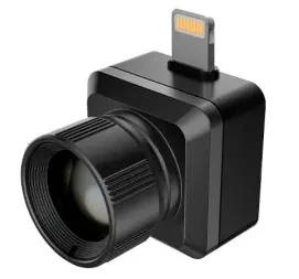 Тепловизор для смартфона Xinfrared T2 Pro iOS