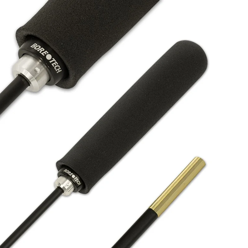 Шомпол Bore Tech Proof-Positive .223 111см