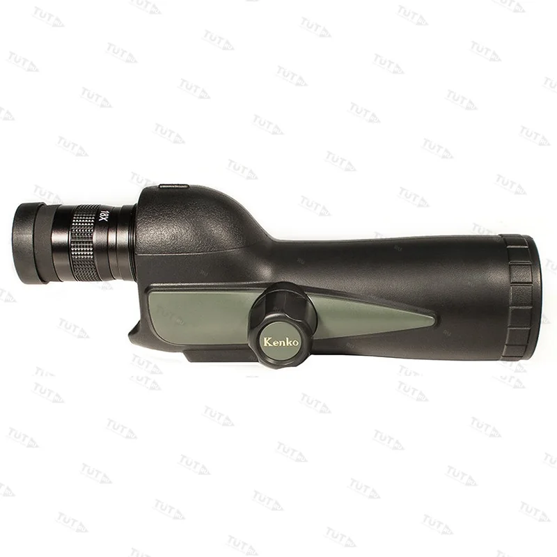 Зрительная труба Kenko New Bird Land 18-36x50