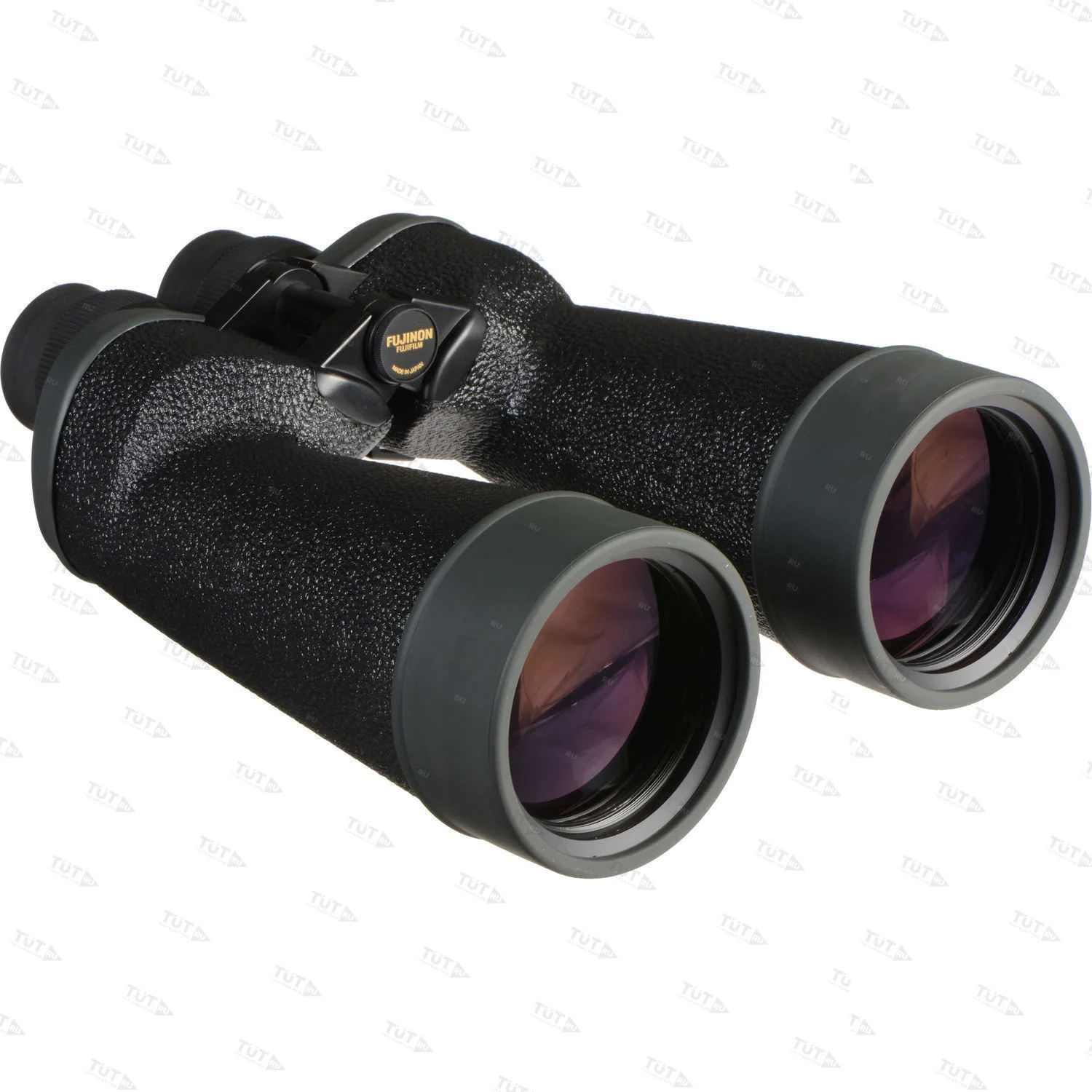 Бинокль Fujinon 10x70 FMT-SX