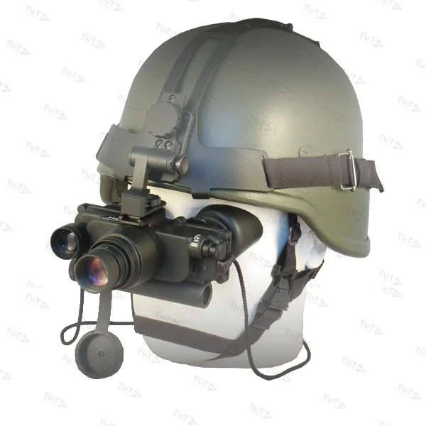 Очки ночного видения (Дедал) Dedal DVS-8-A/bw