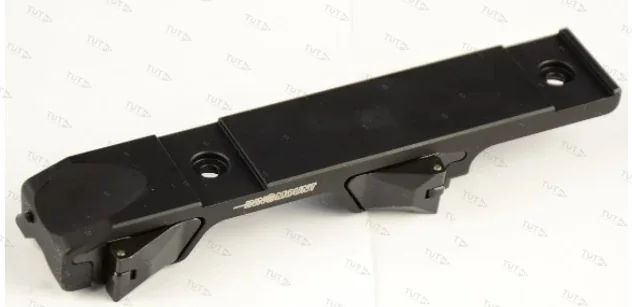 Кронштейн Innomount на Blaser без колец 50-00-00-00-800