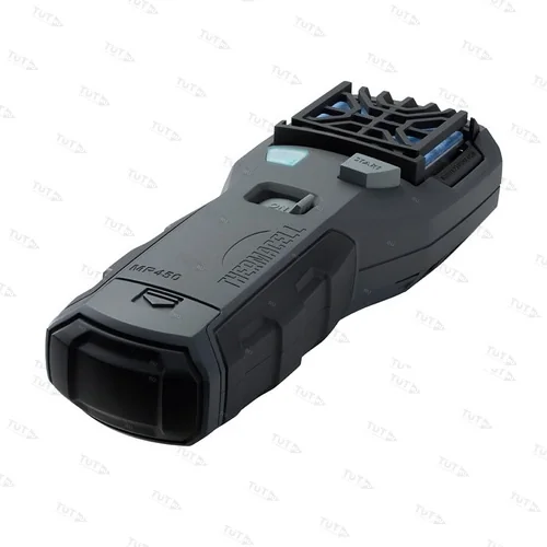 Прибор противомоскитный Thermacell MR-450 Repeller