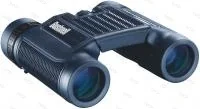 Бинокль Bushnell H2O ROOF 12x25 (132105)