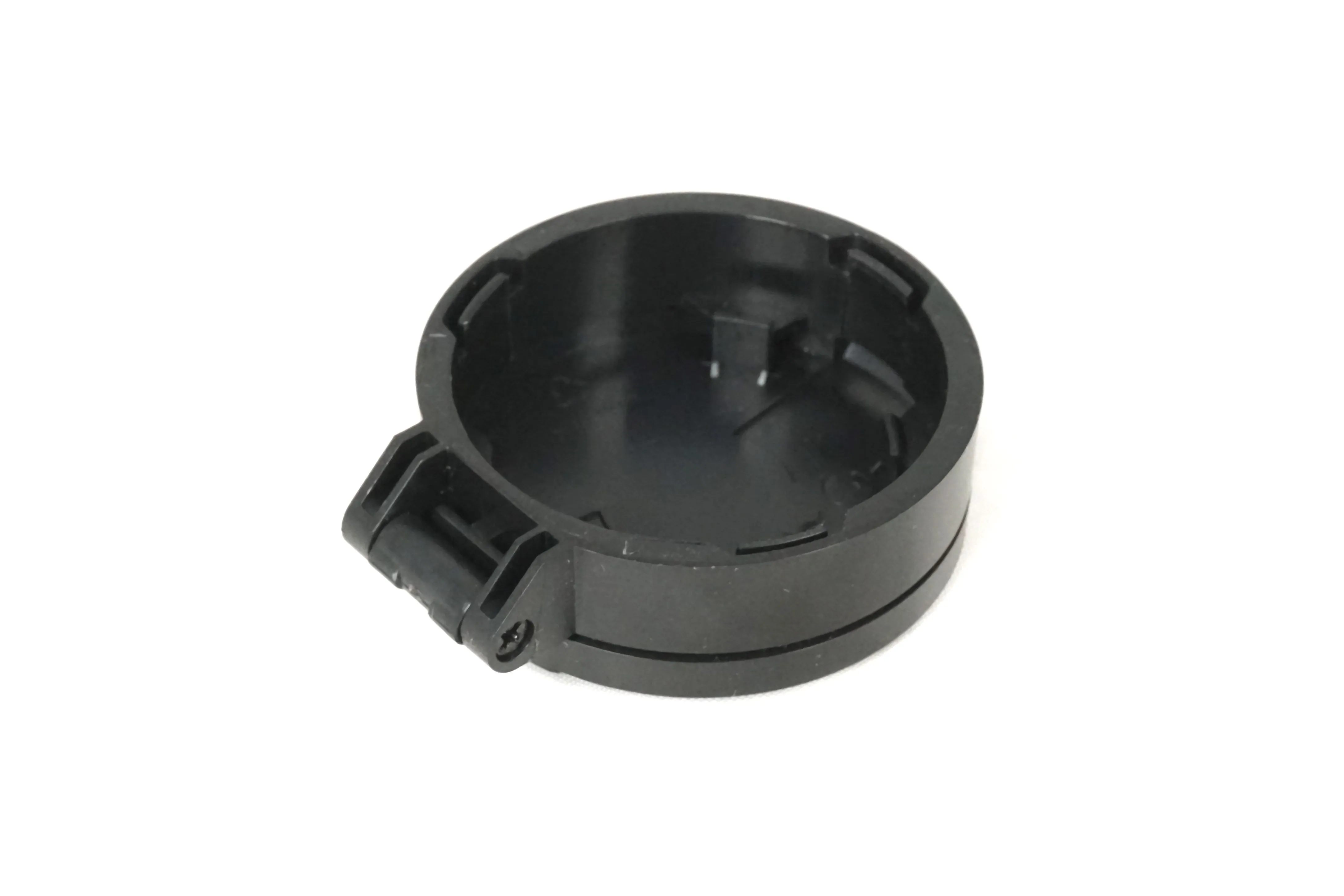 Откидная крышка для ARKON Arma / Аркон Арма (объектив 25 мм)