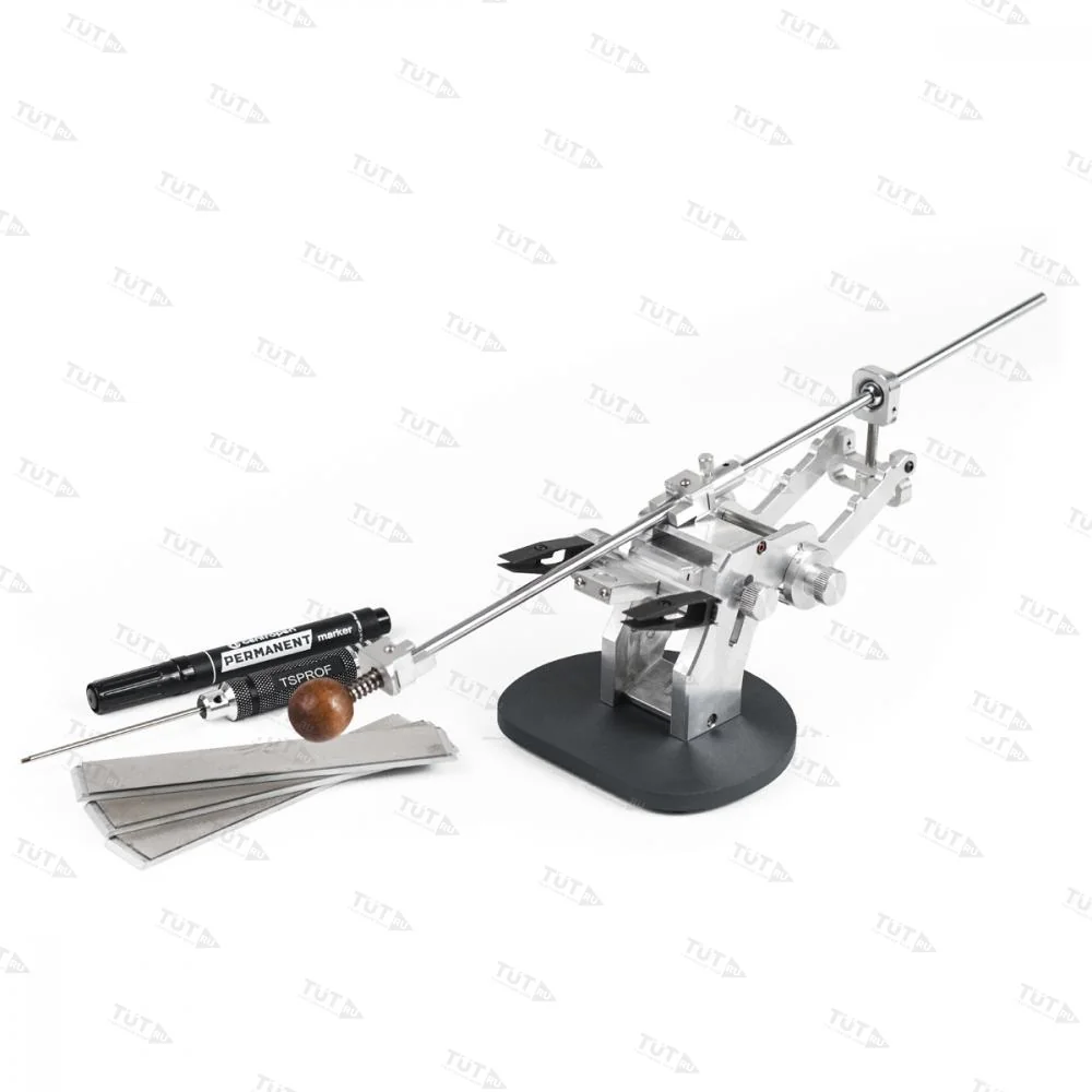 Точилка для ножей TSPROF BLITZ 360 Стандарт