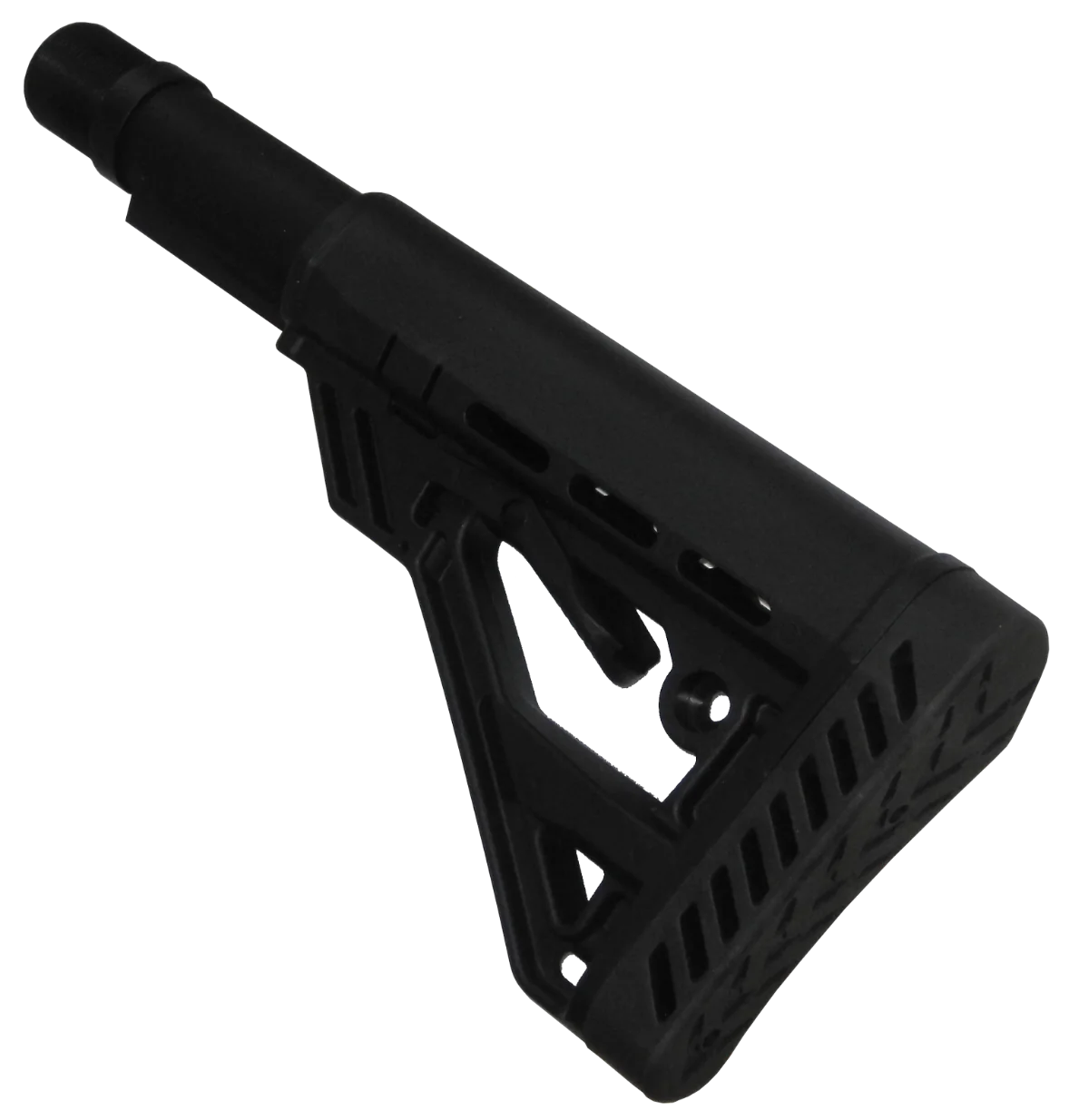 Приклад ATA Mould трубчатый АR-типа Commercial+труба