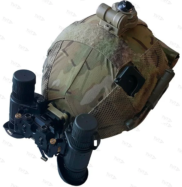 Очки ночного видения COT NVG-28 BC (3A/К)