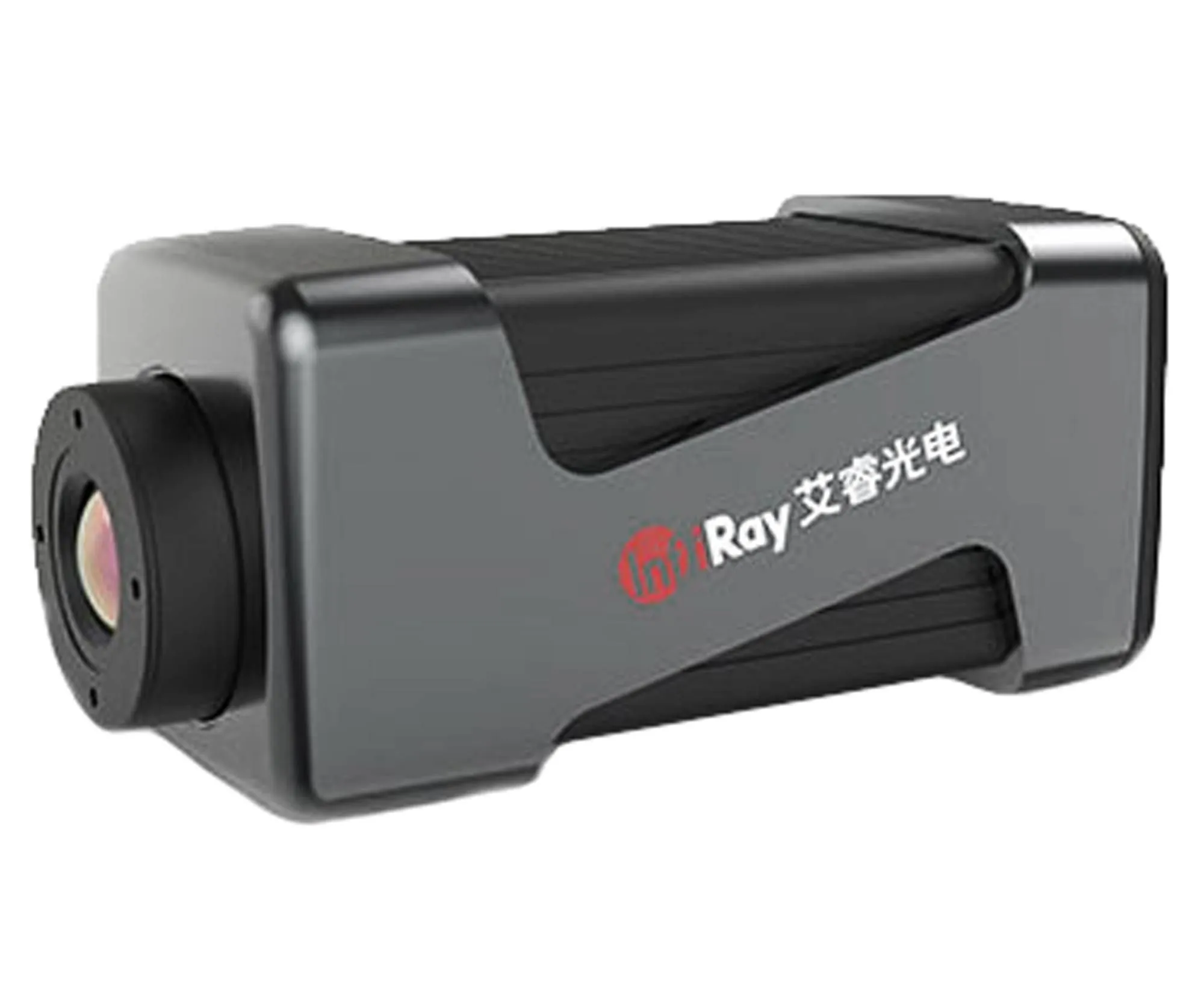 Тепловизионная камера iRay AT 300 / Ай Рэй АТ 300