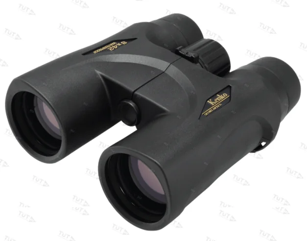 Бинокль Kenko ULTRA VIEW EX 8х42 DH