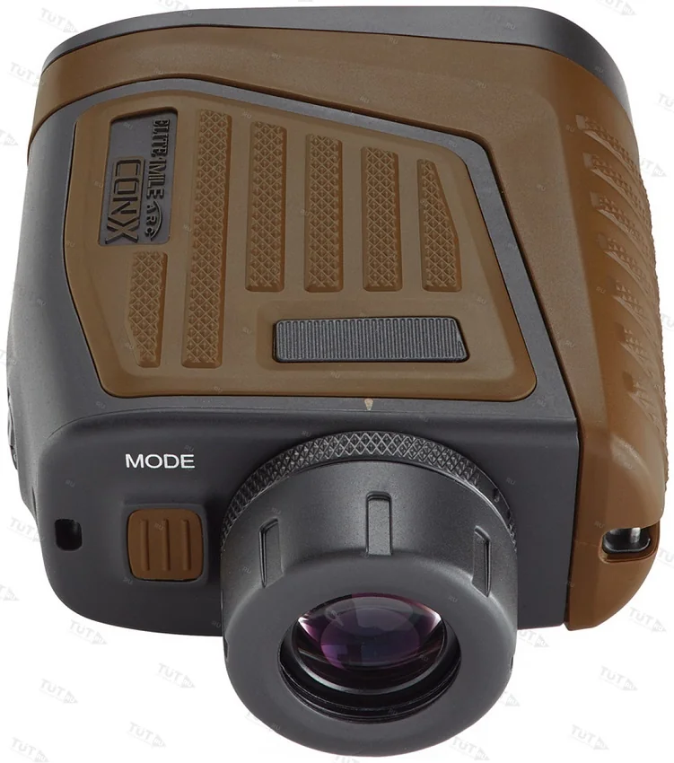 Лазерный дальномер Bushnell ELITE 1 Mile ARC CONX