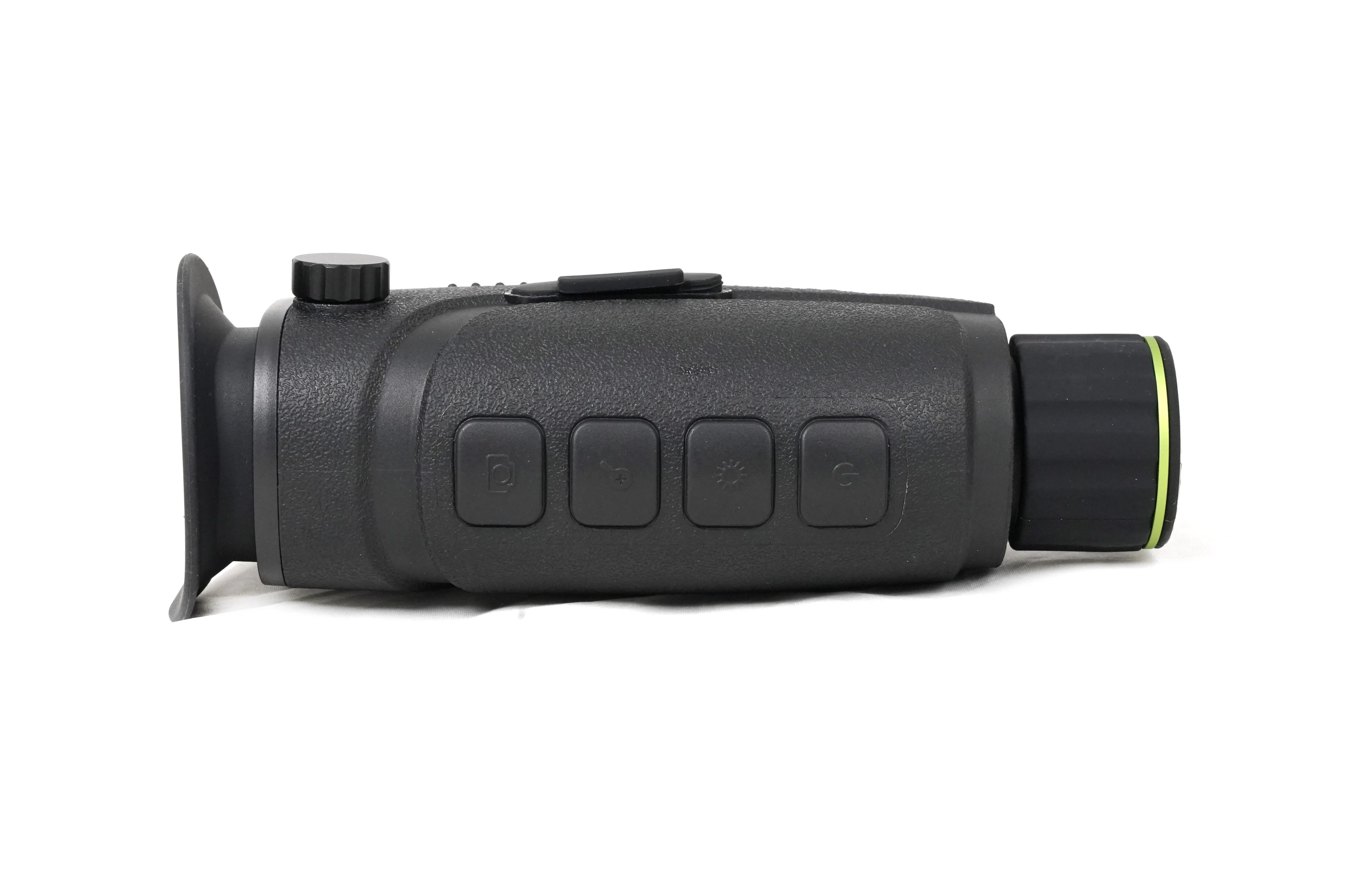 Тепловизионный монокуляр Arkon Nevis LN25 / Аркон Невис ЛН 25