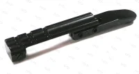 Поворотный кронштейн Apel на Weaver на Remington 700 (только верх) 882/012