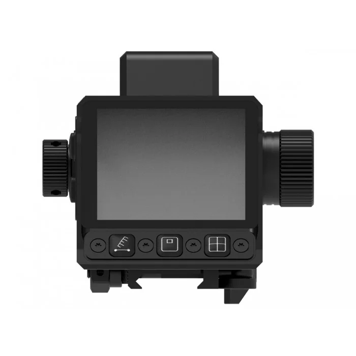 Тепловизионный коллиматорный прицел Gaut Nova TD 325L / Гаут Нова ТД 325Л