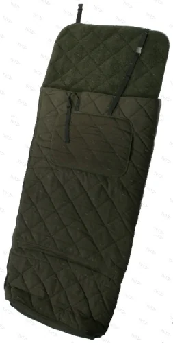 Мешок для засидки Hubertus Ansitzsack