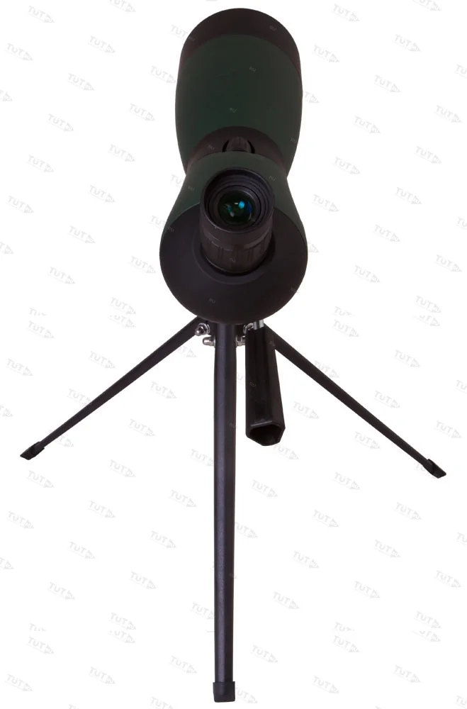 Зрительная труба Levenhuk Blaze BASE 70