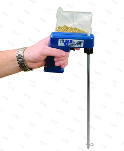 Автоматический капсюлятор Frankford Arsenal Vibra Prime