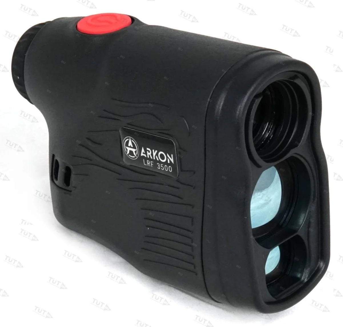 Лазерный дальномер Arkon LRF 3500 / Аркон ЛРФ 3500