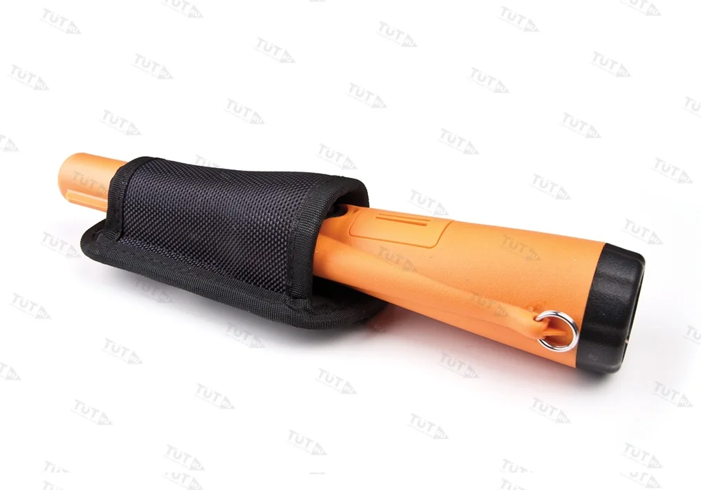 Пинпоинтер Garrett Pro Pointer AT